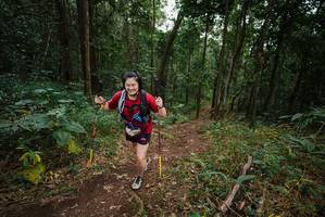 BIB: 
                            <button type="button" onclick="openModal(22555350)" class="btn btn-primary btn-sm float-right btn-popup" data-toggle="modal" data-target=".modal-high-quality">
                        <i class="fas fa-shopping-cart"></i> Add to Cart
                    </button>
                                            <button type="button" onclick="isThisMe(22555350, true)" class="btn btn-success btn-sm float-right btn-popup btn-isme hidden" data-toggle="tooltip" data-placement="bottom" title="นี่คือรูปของคุณใช่ไหม คลิกที่นี่เพื่อเอาเข้าอัลบั้ม">
                        <i class="fas fa-plus"></i> Add to album
                    </button>
                    <button type="button" onclick="isThisMe(22555350, false)" class="btn btn-warning btn-sm float-right btn-popup btn-isnotme hidden">
                        <i class="fas fa-ban"></i> Remove from album
                    </button>